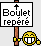 _boulet